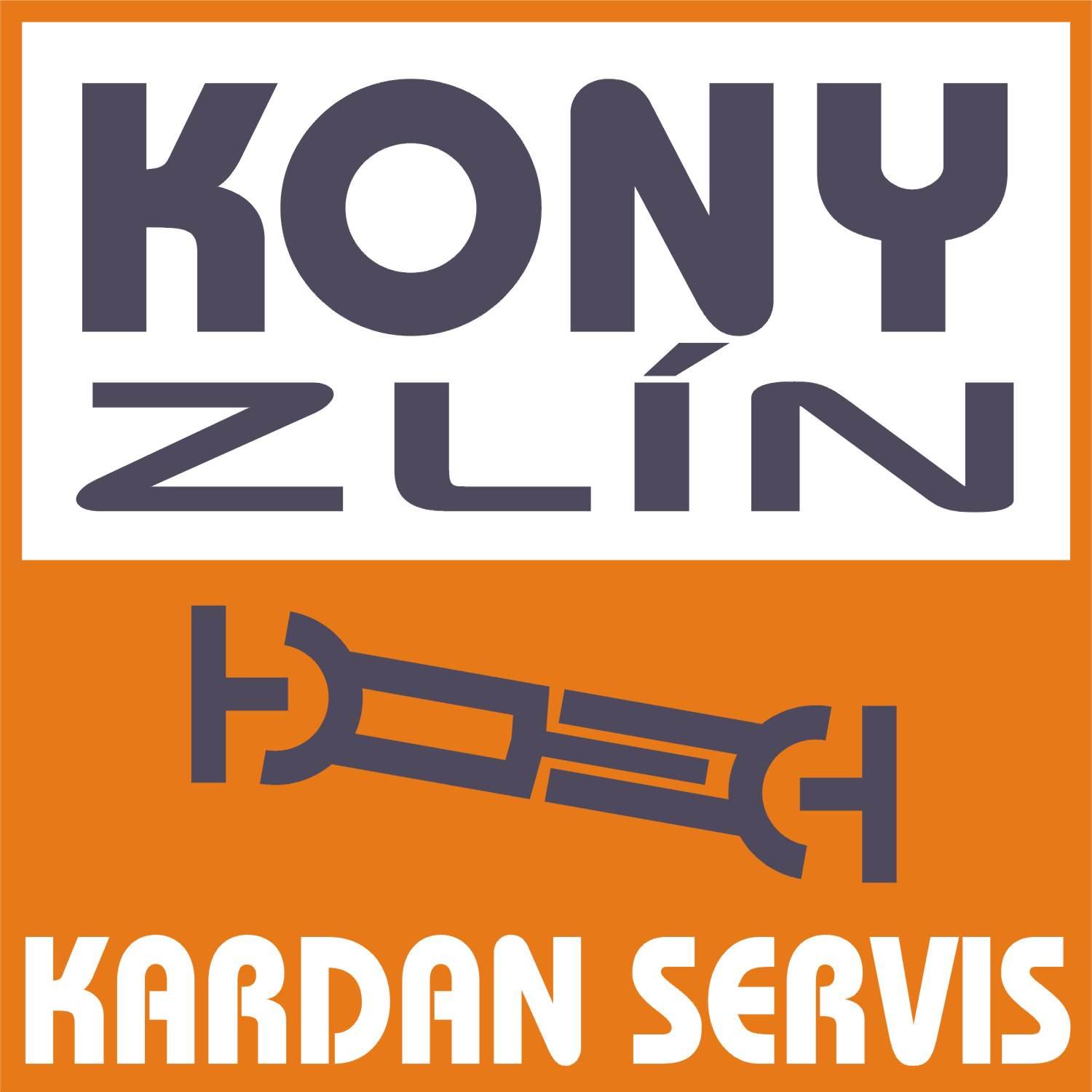 KONY ZLÍN